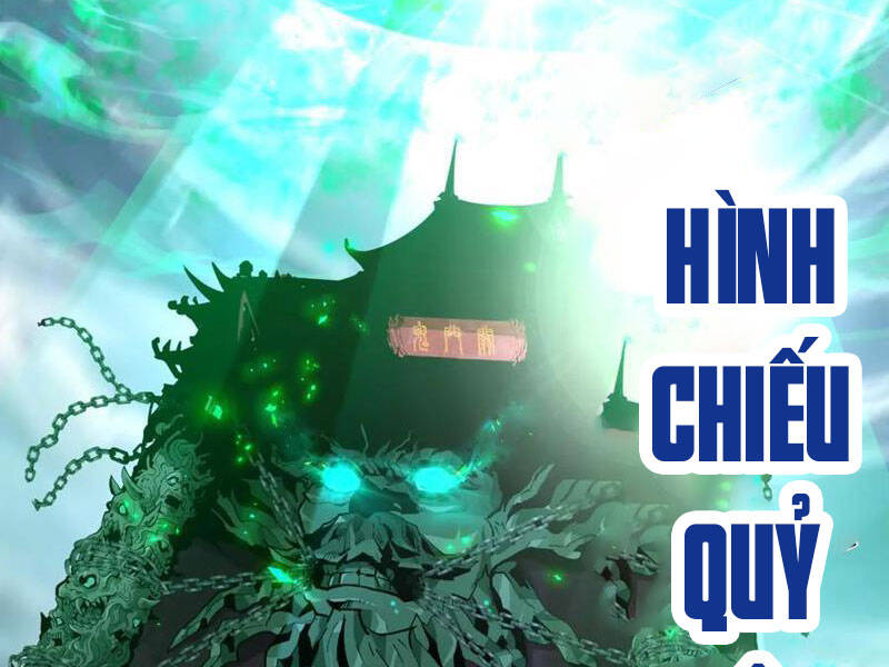 Kỷ Nguyên Kỳ Lạ Chap 408 - Next Chap 409