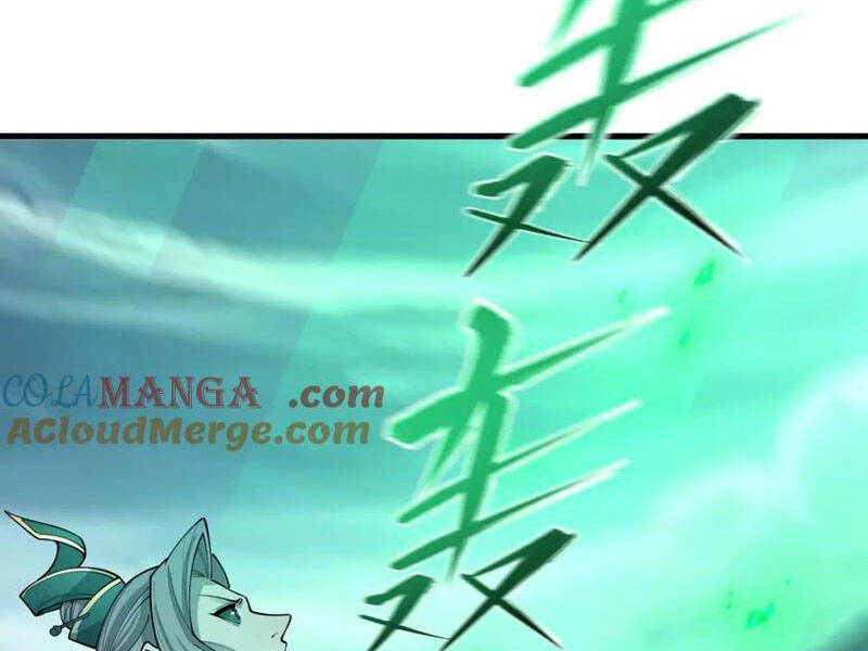Kỷ Nguyên Kỳ Lạ Chap 408 - Next Chap 409