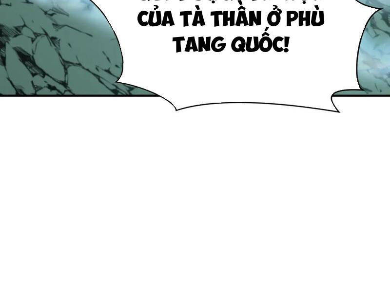 Kỷ Nguyên Kỳ Lạ Chap 408 - Next Chap 409