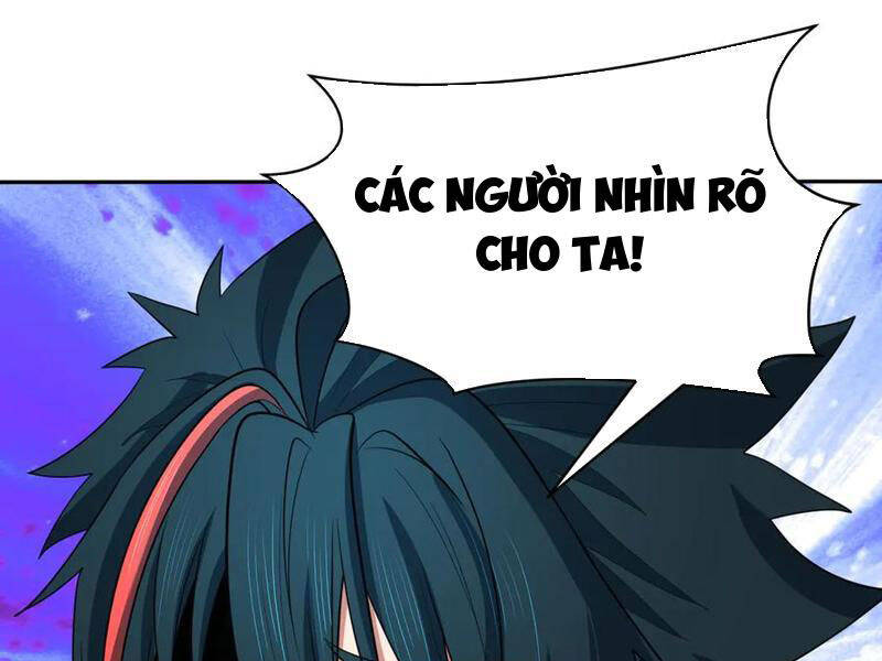Kỷ Nguyên Kỳ Lạ Chap 408 - Next Chap 409