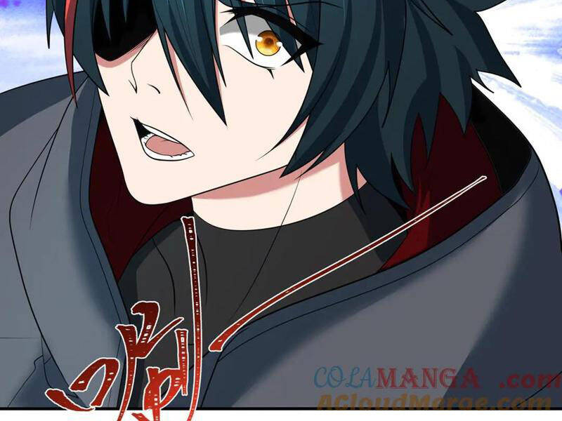 Kỷ Nguyên Kỳ Lạ Chap 408 - Next Chap 409