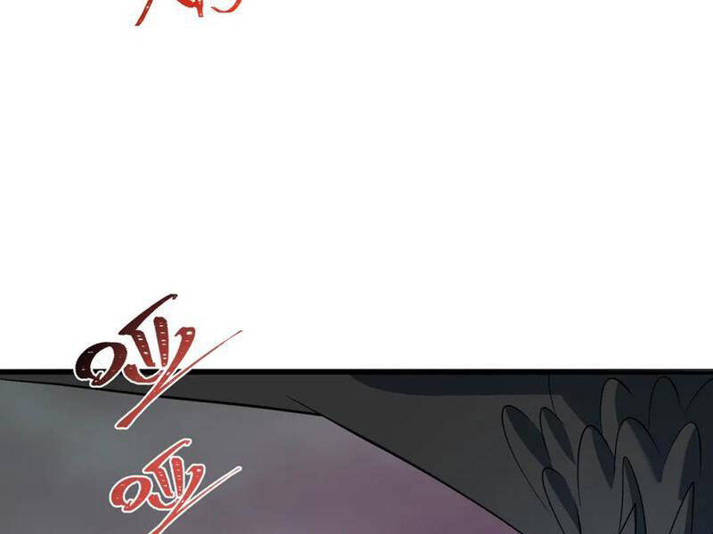 Kỷ Nguyên Kỳ Lạ Chap 408 - Next Chap 409