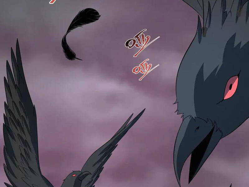 Kỷ Nguyên Kỳ Lạ Chap 408 - Next Chap 409