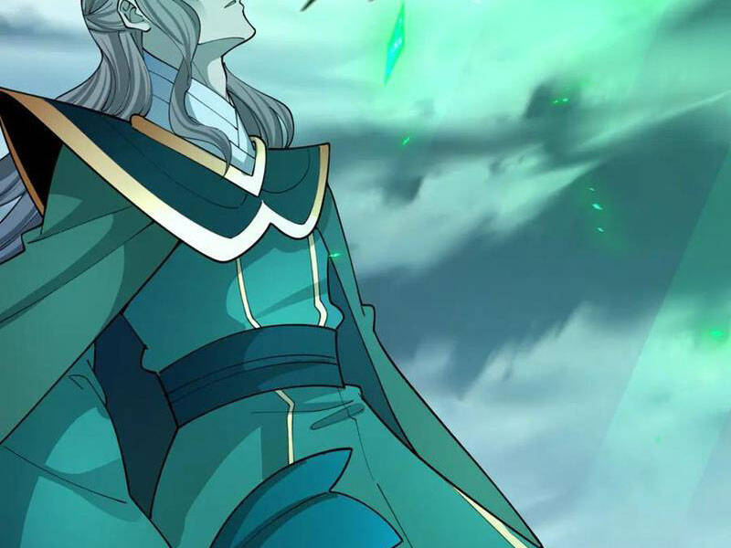 Kỷ Nguyên Kỳ Lạ Chap 408 - Next Chap 409