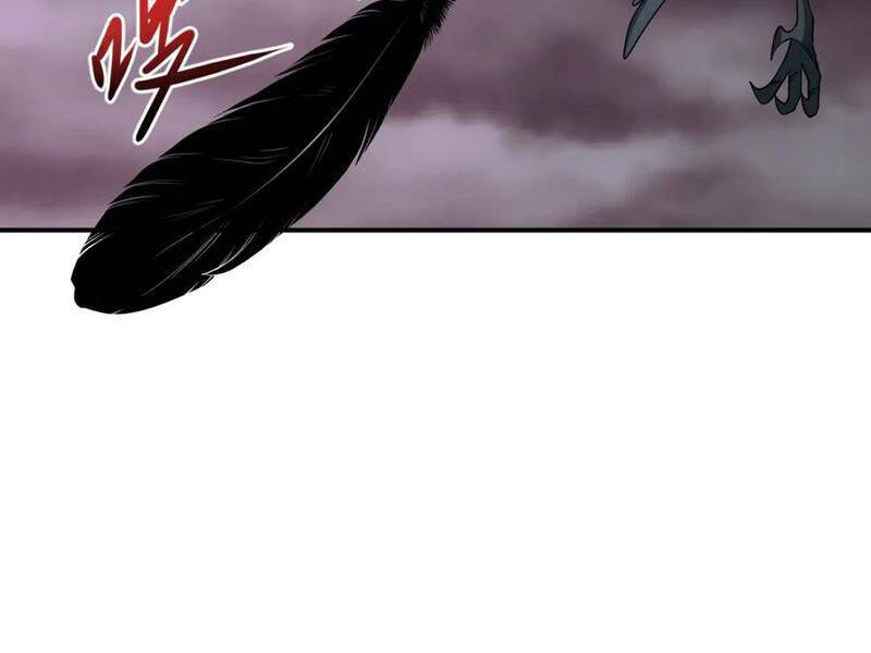 Kỷ Nguyên Kỳ Lạ Chap 408 - Next Chap 409