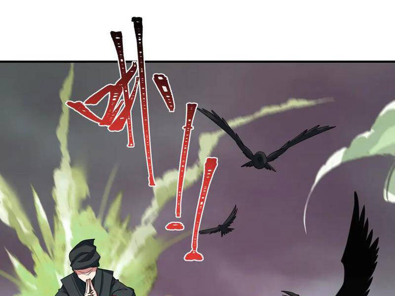 Kỷ Nguyên Kỳ Lạ Chap 408 - Next Chap 409