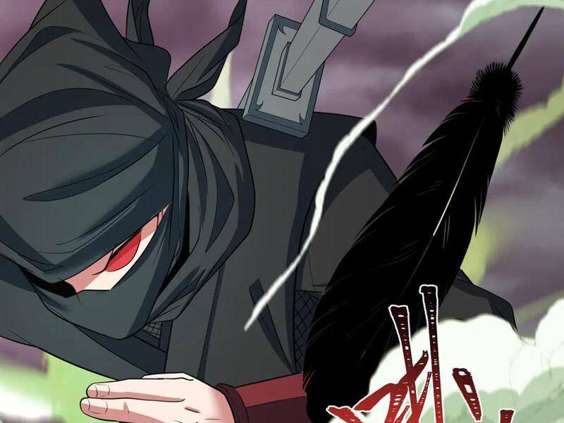 Kỷ Nguyên Kỳ Lạ Chap 408 - Next Chap 409