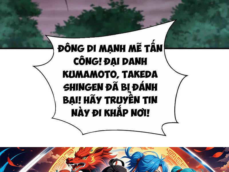 Kỷ Nguyên Kỳ Lạ Chap 408 - Next Chap 409
