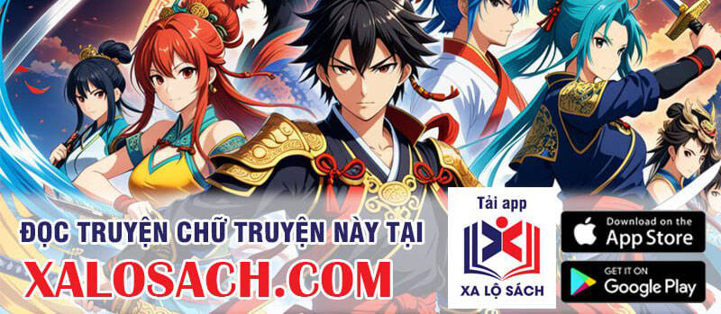 Kỷ Nguyên Kỳ Lạ Chap 408 - Next Chap 409