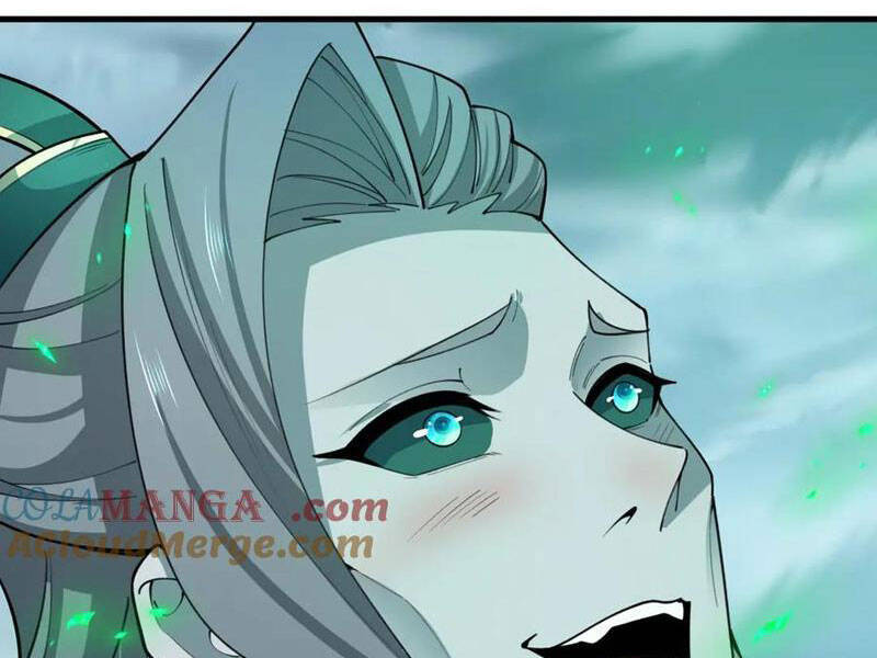 Kỷ Nguyên Kỳ Lạ Chap 408 - Next Chap 409