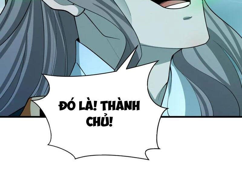 Kỷ Nguyên Kỳ Lạ Chap 408 - Next Chap 409