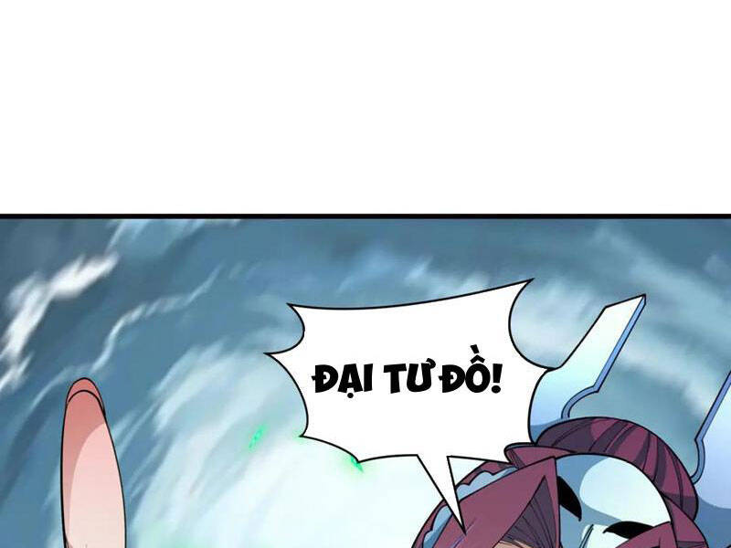 Kỷ Nguyên Kỳ Lạ Chap 408 - Next Chap 409