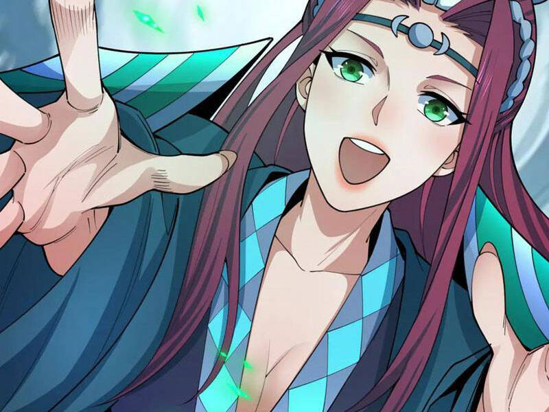 Kỷ Nguyên Kỳ Lạ Chap 408 - Next Chap 409