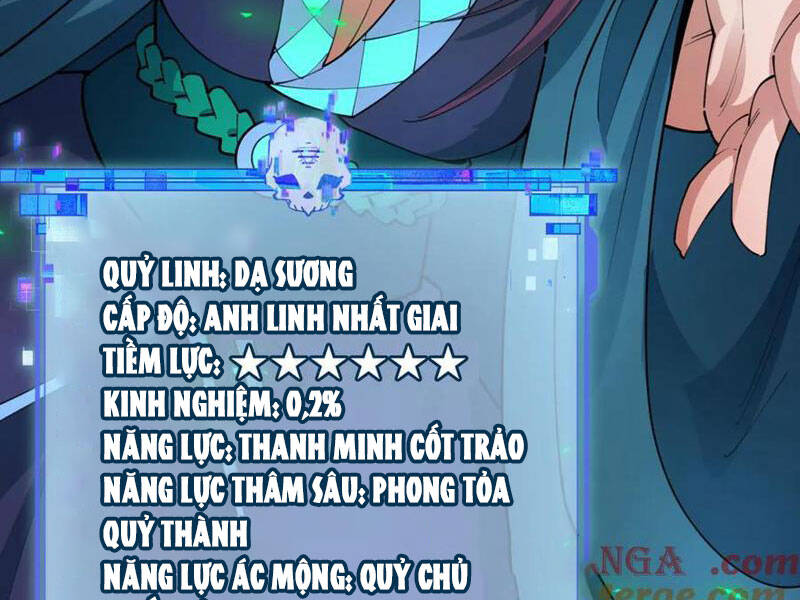 Kỷ Nguyên Kỳ Lạ Chap 408 - Next Chap 409