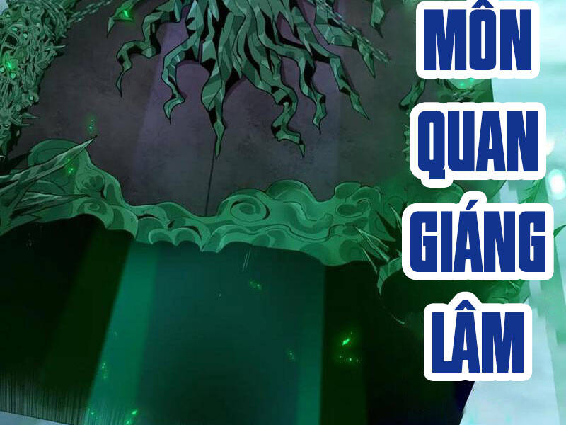 Kỷ Nguyên Kỳ Lạ Chap 408 - Next Chap 409