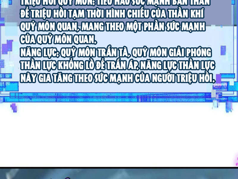 Kỷ Nguyên Kỳ Lạ Chap 408 - Next Chap 409
