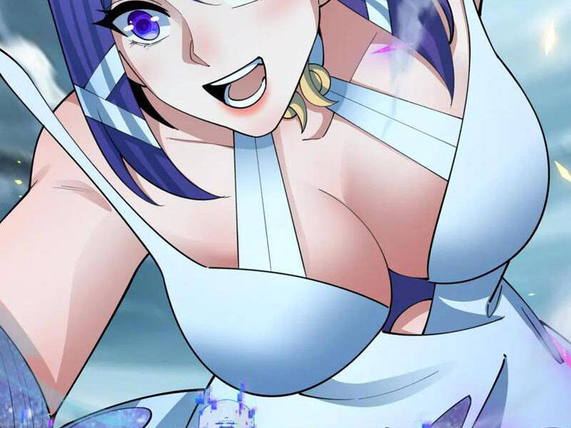 Kỷ Nguyên Kỳ Lạ Chap 408 - Next Chap 409