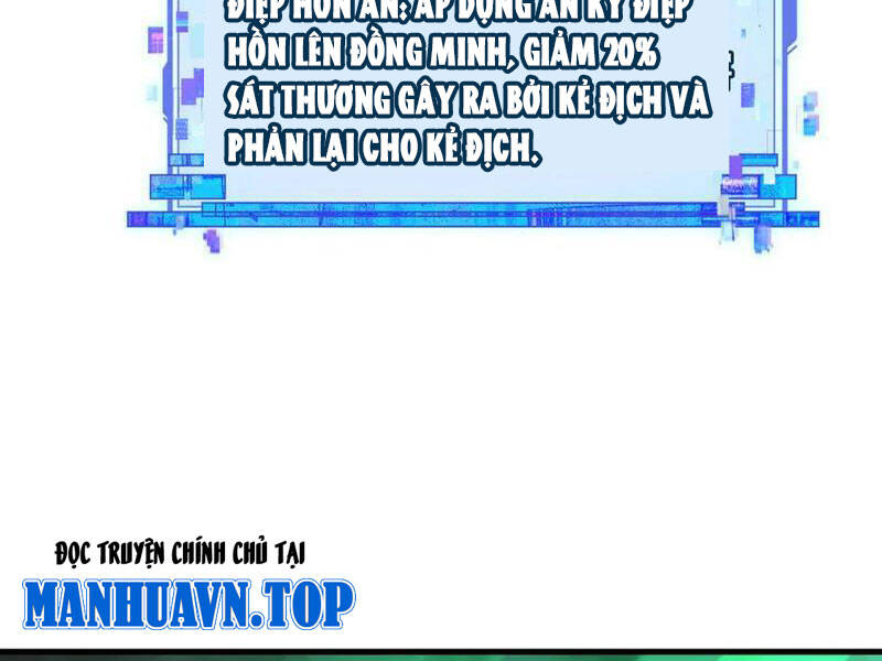 Kỷ Nguyên Kỳ Lạ Chap 408 - Next Chap 409