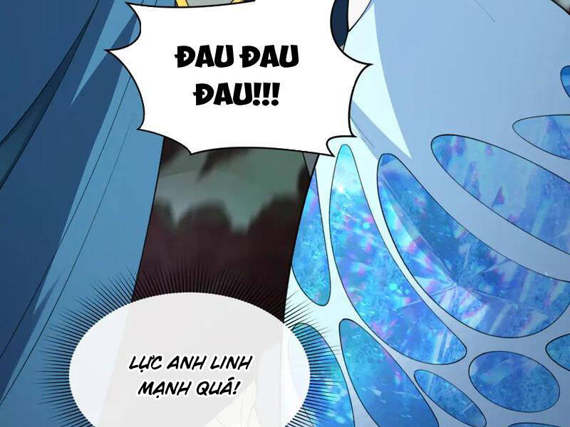 Kỷ Nguyên Kỳ Lạ Chap 408 - Next Chap 409