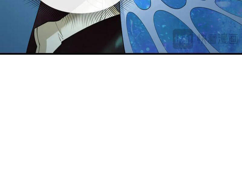 Kỷ Nguyên Kỳ Lạ Chap 408 - Next Chap 409