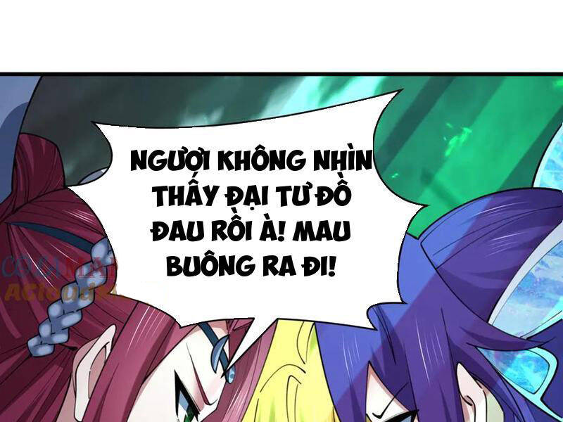 Kỷ Nguyên Kỳ Lạ Chap 408 - Next Chap 409