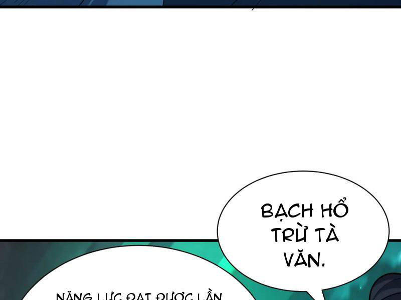 Kỷ Nguyên Kỳ Lạ Chap 408 - Next Chap 409
