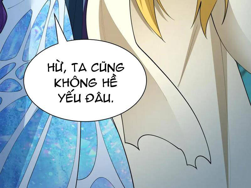 Kỷ Nguyên Kỳ Lạ Chap 408 - Next Chap 409