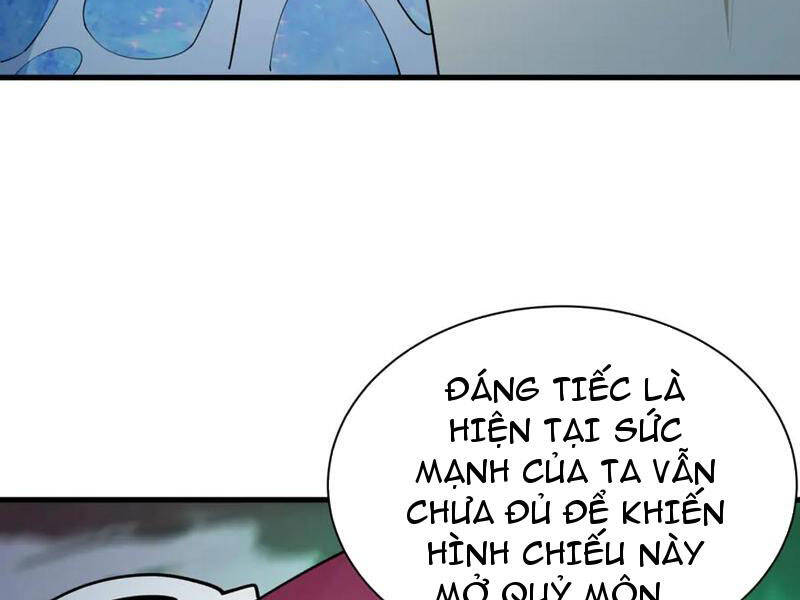 Kỷ Nguyên Kỳ Lạ Chap 408 - Next Chap 409