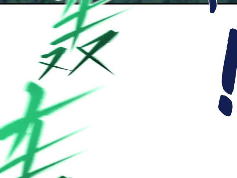 Kỷ Nguyên Kỳ Lạ Chap 408 - Next Chap 409