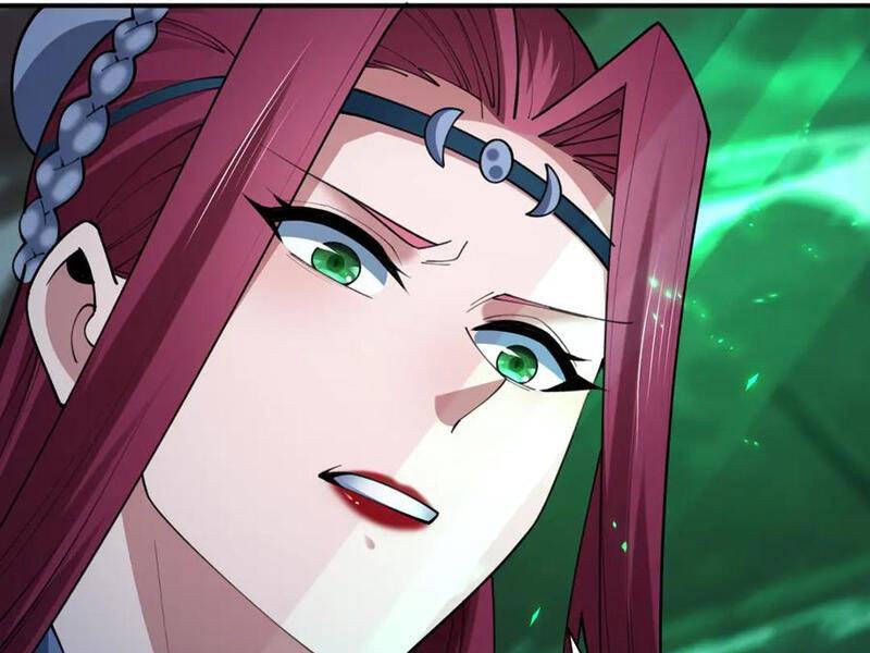 Kỷ Nguyên Kỳ Lạ Chap 408 - Next Chap 409