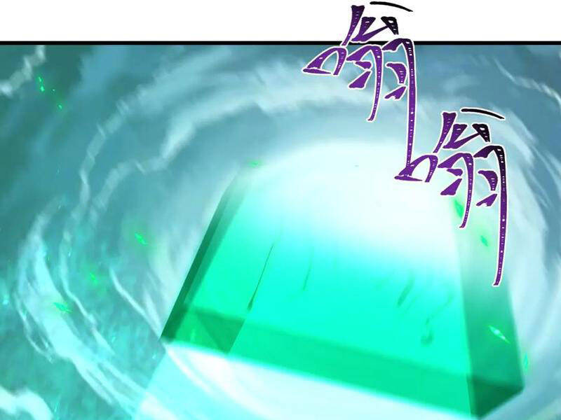 Kỷ Nguyên Kỳ Lạ Chap 408 - Next Chap 409