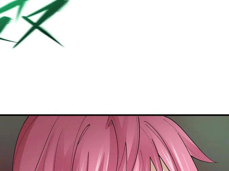 Kỷ Nguyên Kỳ Lạ Chap 408 - Next Chap 409