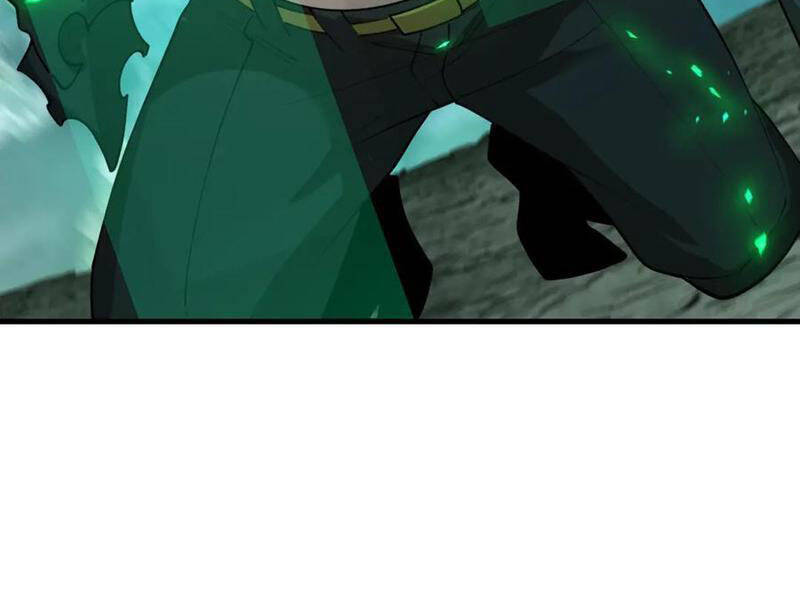 Kỷ Nguyên Kỳ Lạ Chap 408 - Next Chap 409