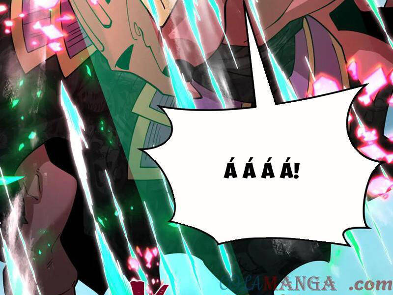 Kỷ Nguyên Kỳ Lạ Chap 408 - Next Chap 409