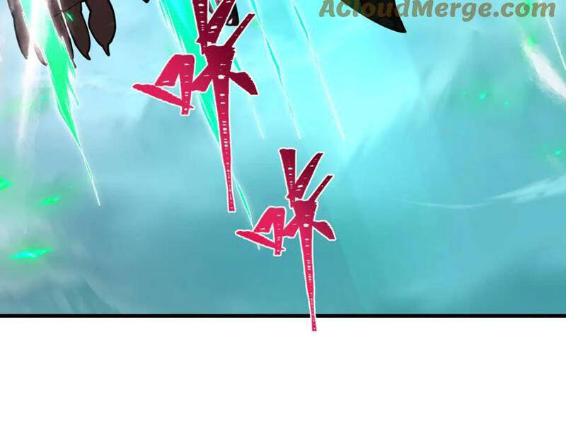 Kỷ Nguyên Kỳ Lạ Chap 408 - Next Chap 409