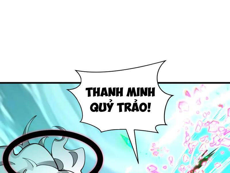 Kỷ Nguyên Kỳ Lạ Chap 408 - Next Chap 409