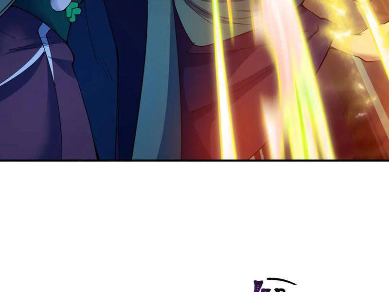 Kỷ Nguyên Kỳ Lạ Chap 408 - Next Chap 409