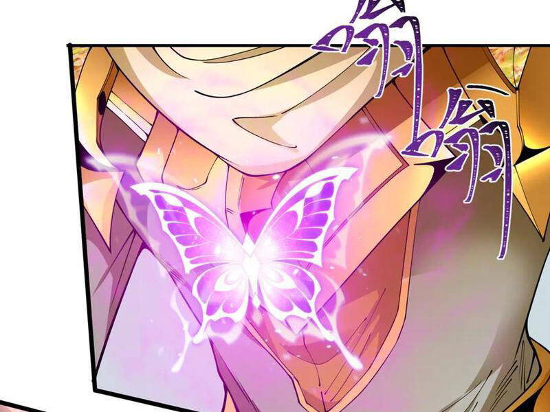 Kỷ Nguyên Kỳ Lạ Chap 408 - Next Chap 409