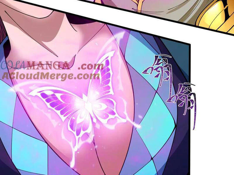 Kỷ Nguyên Kỳ Lạ Chap 408 - Next Chap 409