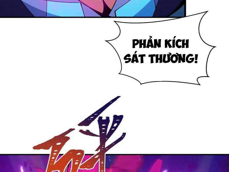 Kỷ Nguyên Kỳ Lạ Chap 408 - Next Chap 409