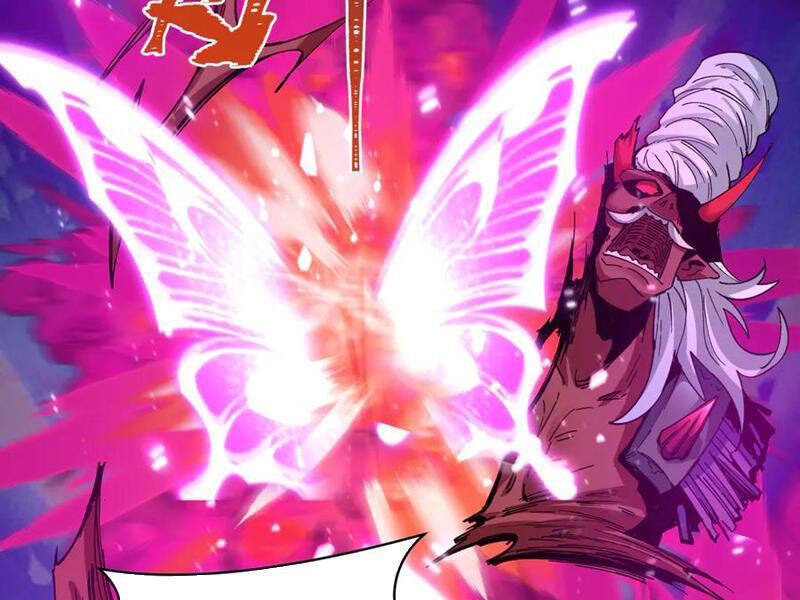 Kỷ Nguyên Kỳ Lạ Chap 408 - Next Chap 409