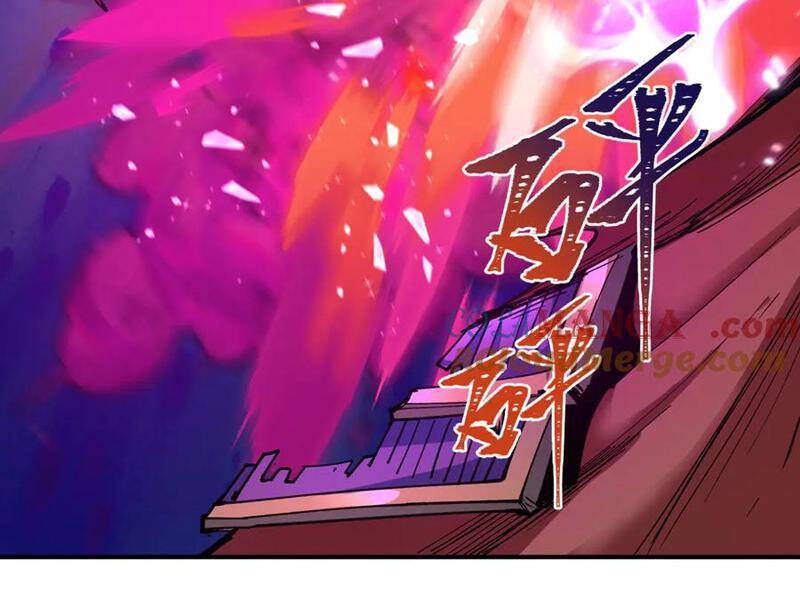 Kỷ Nguyên Kỳ Lạ Chap 408 - Next Chap 409