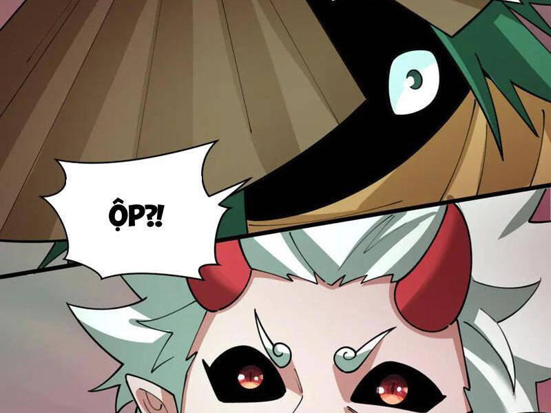 Kỷ Nguyên Kỳ Lạ Chap 408 - Next Chap 409