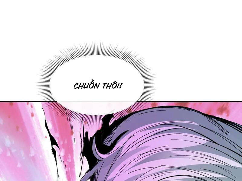 Kỷ Nguyên Kỳ Lạ Chap 408 - Next Chap 409