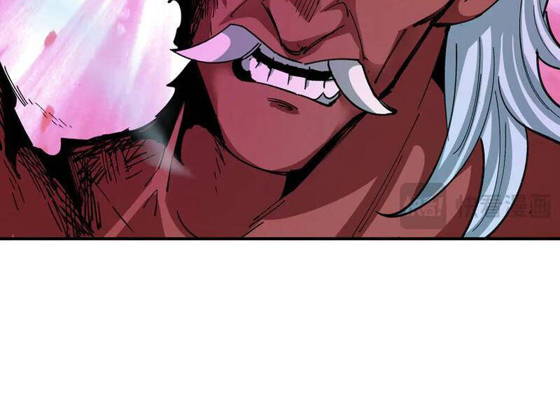 Kỷ Nguyên Kỳ Lạ Chap 408 - Next Chap 409