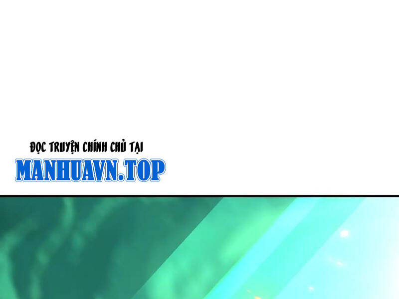 Kỷ Nguyên Kỳ Lạ Chap 408 - Next Chap 409