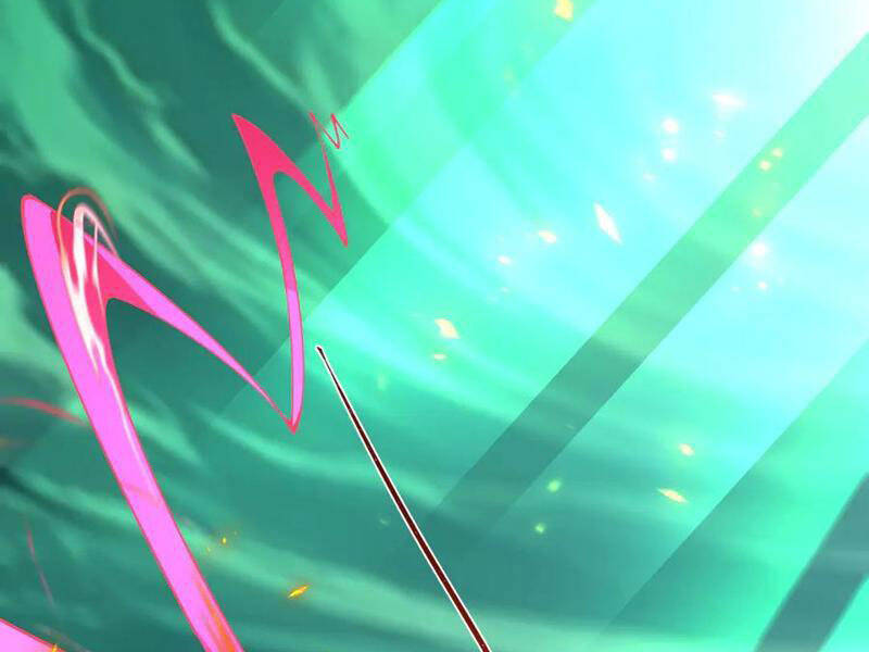 Kỷ Nguyên Kỳ Lạ Chap 408 - Next Chap 409