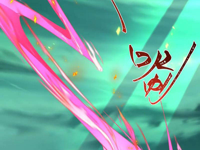 Kỷ Nguyên Kỳ Lạ Chap 408 - Next Chap 409