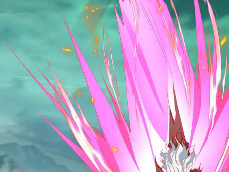 Kỷ Nguyên Kỳ Lạ Chap 408 - Next Chap 409