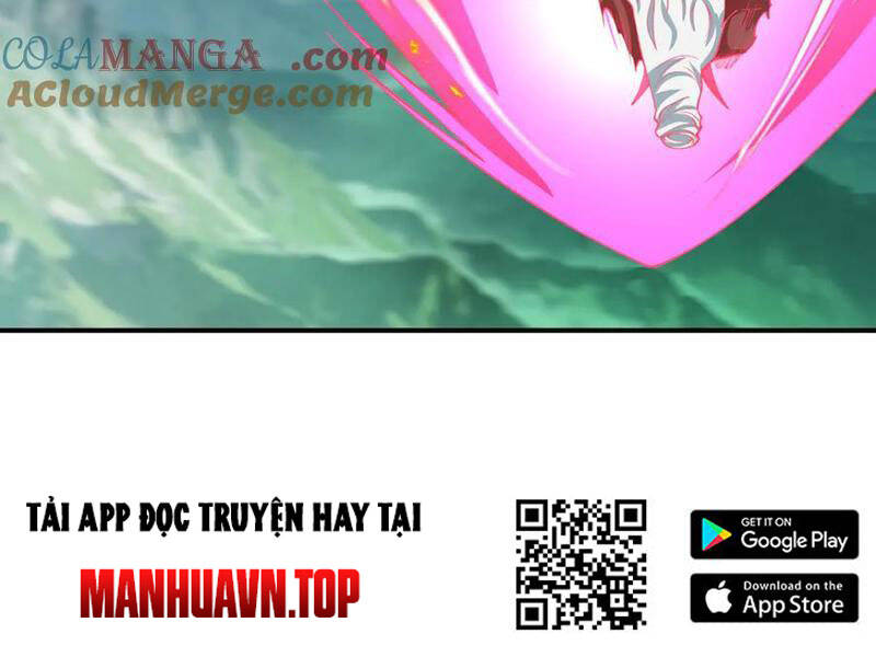 Kỷ Nguyên Kỳ Lạ Chap 408 - Next Chap 409